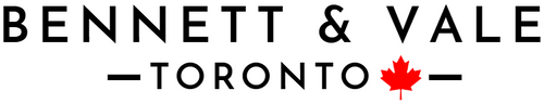 Bennett & Vale